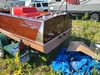 Chris Craft Runabout El Cajon California BoatsFSBOgo