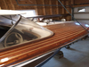 Chris Craft Continental