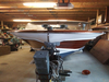 Chris Craft Continental Colonial Beach  Virginia BoatsFSBOgo