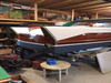 Chris Craft Continental Colonial Beach  Virginia BoatsFSBOgo