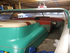 Chris Craft Continental Colonial Beach  Virginia BoatsFSBOgo