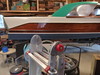Chris Craft Continental Colonial Beach  Virginia BoatsFSBOgo