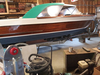 Chris Craft Continental Colonial Beach  Virginia BoatsFSBOgo