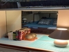 Chris Craft 350 Catalina Franklin Furnace Ohio BoatsFSBOgo
