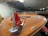 Chris Craft Cavalier Salt Lake City Utah BoatsFSBOgo