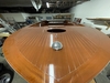 Chris Craft Sportsman