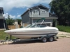 Chris Craft 200 Bowrider Fountain Colorado BoatsFSBOgo
