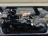 Chris Craft 200 Bowrider Fountain Colorado BoatsFSBOgo