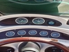 Chris Craft 200 Bowrider Fountain Colorado BoatsFSBOgo