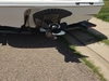Chris Craft 200 Bowrider Fountain Colorado BoatsFSBOgo