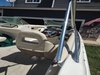 Chris Craft 200 Bowrider Fountain Colorado BoatsFSBOgo