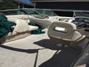 Chris Craft 200 Bowrider Fountain Colorado BoatsFSBOgo