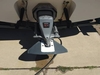 Chris Craft 200 Bowrider Fountain Colorado BoatsFSBOgo
