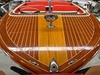 Chris Craft Capri Ransomville   New York BoatsFSBOgo