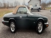 Chris Craft Capri Ransomville   New York BoatsFSBOgo
