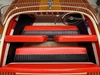 Chris Craft Capri Ransomville   New York BoatsFSBOgo