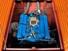 Chris Craft Capri Ransomville   New York BoatsFSBOgo