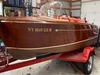 Chris Craft Capri Ransomville   New York BoatsFSBOgo