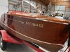 Chris Craft Capri Ransomville   New York BoatsFSBOgo