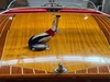 Chris Craft Capri Ransomville   New York BoatsFSBOgo