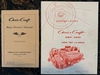 Chris Craft Capri Ransomville   New York BoatsFSBOgo