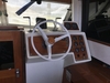 Chris Craft Commander 28 Sport Express Edenton North Carolina Chris Craft Commander 28 Sport Express Edenton North Carolina BoatsFSBOgo