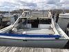 Chris Craft Commander 28 Sport Express Edenton North Carolina Chris Craft Commander 28 Sport Express Edenton North Carolina BoatsFSBOgo
