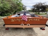 Chris Craft Ski Boat Boise Idaho Chris Craft Ski Boat Boise Idaho BoatsFSBOgo