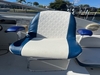 Chris Craft Crowne Punta Gorda     Florida BoatsFSBOgo