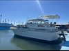Chris Craft Commander