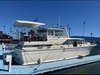 Chris Craft Commander Lodi California BoatsFSBOgo