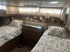 Chris Craft Commander Lodi California BoatsFSBOgo