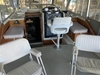 Chris Craft Commander Lodi California BoatsFSBOgo