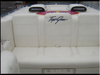 Cigarette Top Gun Scottsdale Arizona BoatsFSBOgo