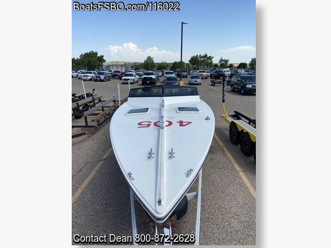 28'  1980 Cigarette 28 SS BoatsFSBOgo