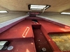 Citatics Open Ski Boat Rutherford,   Tennessee BoatsFSBOgo