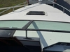 Citatics Open Ski Boat Rutherford,   Tennessee BoatsFSBOgo