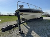 Citatics Open Ski Boat Rutherford,   Tennessee BoatsFSBOgo