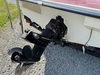 Citatics Open Ski Boat Rutherford,   Tennessee BoatsFSBOgo