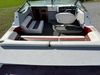 Citatics Open Ski Boat Rutherford,   Tennessee BoatsFSBOgo