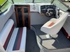 Citatics Open Ski Boat Rutherford,   Tennessee BoatsFSBOgo