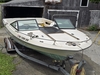 Classic Craft Lancer Broomall Pennsylvania BoatsFSBOgo