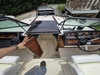 Classic Craft Lancer Broomall Pennsylvania BoatsFSBOgo