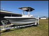 Clearwater 2000 CC Cape Coral Florida BoatsFSBOgo