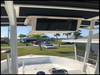 Clearwater 2000 CC Cape Coral Florida BoatsFSBOgo