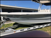 Clearwater 2000 CC Cape Coral Florida BoatsFSBOgo