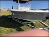 Clearwater 2000 CC Cape Coral Florida BoatsFSBOgo