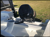 Clearwater 2000 CC Cape Coral Florida BoatsFSBOgo