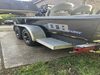 Coastal Custom Boats Fury Madisonville Louisiana BoatsFSBOgo