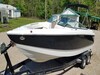 Cobalt 250 Piedmont Missouri BoatsFSBOgo